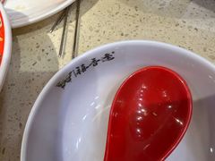 -禧香逢烧烤金牌鸡手王(繁荣路店)