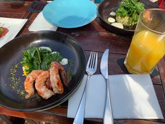 -上海外滩英迪格酒店