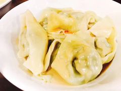 -潘国仙耳光馄饨(黄家阙路店)