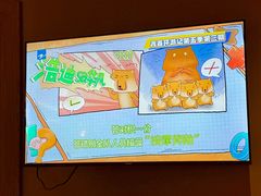 -菩泰·泰式草本按摩SPA(国大城市广场店)