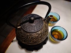 -佬麻雀·剁椒鱼头(京基KK One店)