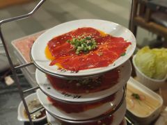-辣府(大融城店榜首餐厅)
