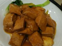 android_upload_pic-闫府私房菜·百年鲁菜(恒隆店)