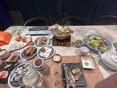 -将太无二·北美传奇寿司(瑞士公寓店)