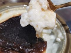-Mevlana梅夫娜土耳其餐厅·清真