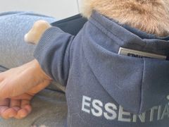 -怪兽屋·羊驼·猫咖·狗咖(俊华广场店)