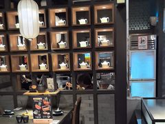 -湊湊火锅·茶憩(和平大悦城店)