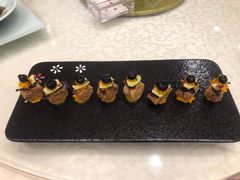 -庄隐阁(悠方广场店)