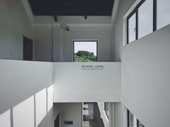 -叁山与肆客服号民宿(龙泉阳光城百工堰公园店)