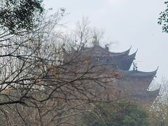 -城隍阁