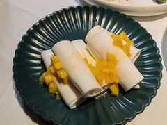 -花样西贡·法式越南菜餐厅(桂林万象城店)