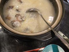 -饭桌故事·血鸭湘(荣宝华店)