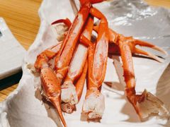 -花和海鲜自助(梅江店)