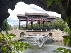 -梁园