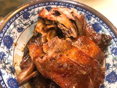 -慧娟面馆·餐厅(望江路店)