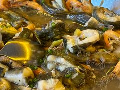 -食德喜·阳山鸡王食研基地