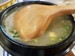 -京氣春饼(机场店)