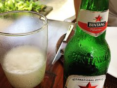 -DiAtas by Art Cafe Bumbu Bali