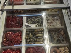 -欢欢沙茶面(大学路店)