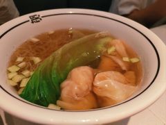 -千日贺茶餐厅(开发区安盛店)