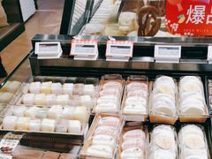 -Olé精品超市(北京合生汇店)