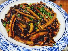 -洞天食府(北大街店)