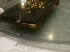 -西安长征华美达酒店