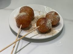 -费大厨辣椒炒肉(正佳广场店)
