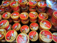 -味多美蛋糕(西安门店)