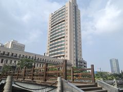 -中国电信(四川北路营业厅)