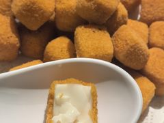 -肥仔文澳门猪骨煲(南京西路店)