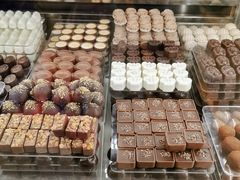 -DORABELLA朵娜贝拉(武林银泰店)