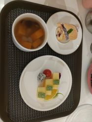 -广州安和泰医学月子会所