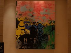 -新世界百货(明洞总店)