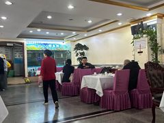 -九头鸟酒家(东高地店)