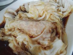 -源记肠粉(华贵路店)