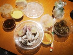 -铭聚章鱼土笋冻(松柏店)