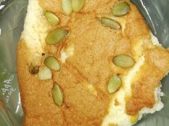 -苹果花园(鞍山路店)