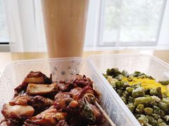 -鹿港小镇(金虹桥国际中心店)