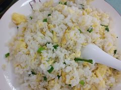 -翼松楼餐厅