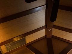 -富足堡SPA会所(深圳店)