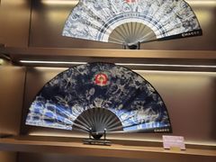 -霸王茶姬(上海恒基名人店)