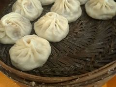 -王興記(中山路店)