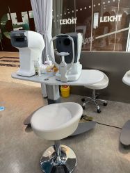 -唯儿诺儿童医院·儿科·眼科(新天地店)