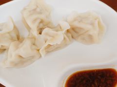 -智民小馆·佛跳墙(东岸国际店)