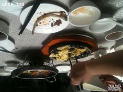 套餐-甲21号招待所