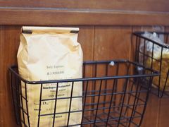 -AFS Cafe & Canteen(闽江二路店)