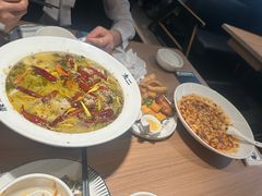 -百联川沙购物中心