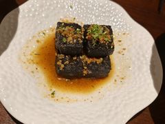 -许爷家·生态湖鲜(徐汇日月光店)