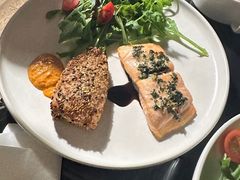 -EATALIA意塔利意式餐厅(鼓楼店)